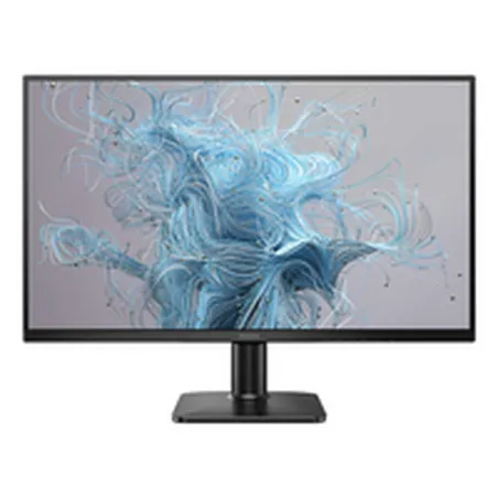 Игровой монитор Philips 27E2N1100L/00 Full HD 27"